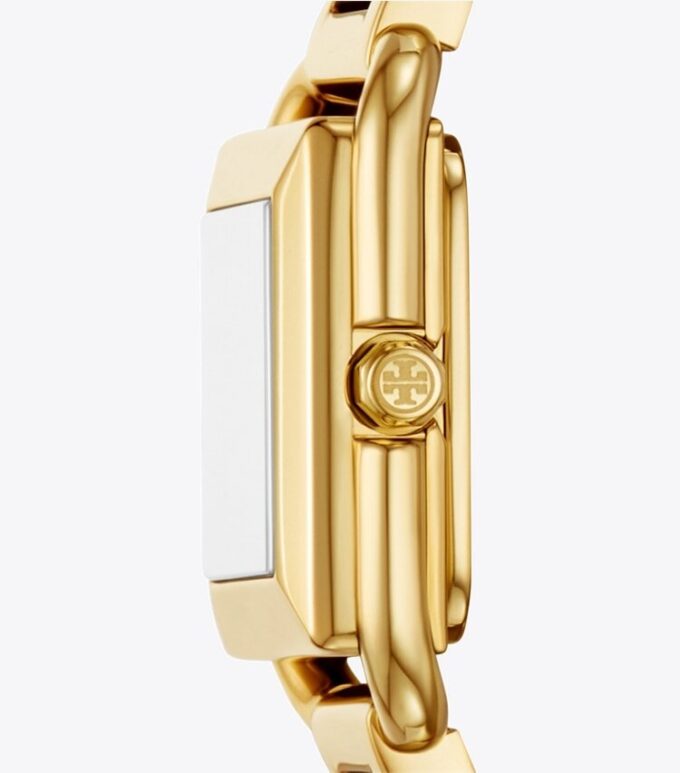 Kleine Kira-Uhr Kleine Kira-Uhr
