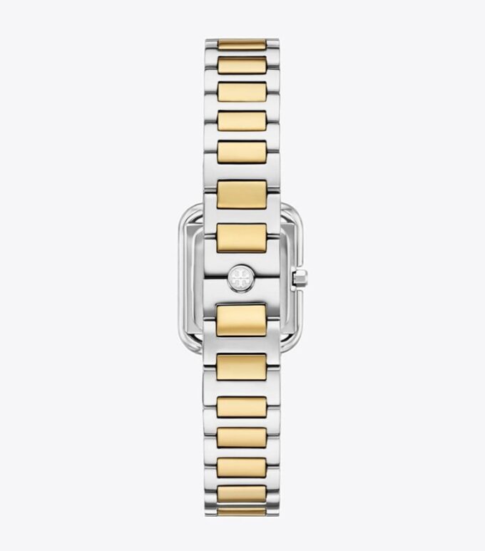 Kleine Kira-Uhr Kleine Kira-Uhr