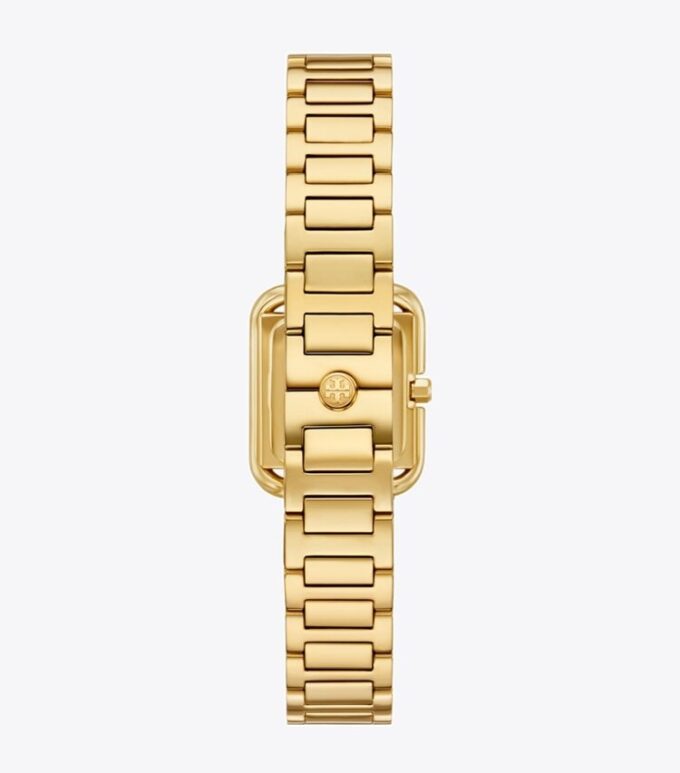 Kleine Kira-Uhr Kleine Kira-Uhr