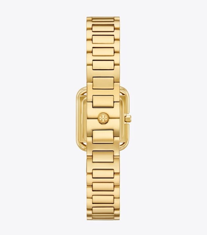Kleine Kira-Uhr Kleine Kira-Uhr