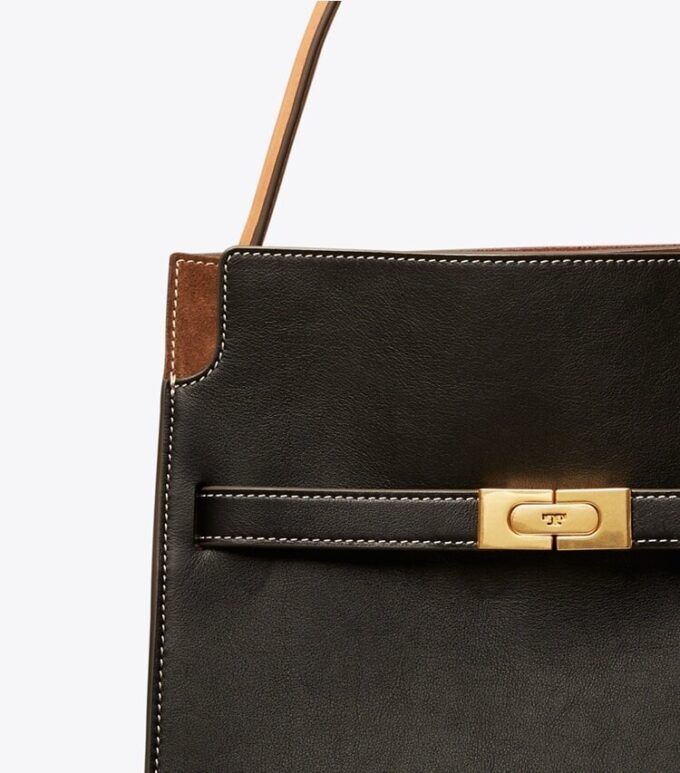 Kleine Lee Radziwill Doppeltasche Kleine Lee Radziwill Doppeltasche