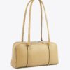 Kleine Marshmallow-Tasche Kleine Marshmallow-Tasche