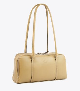 Kleine Marshmallow-Tasche