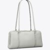Kleine Marshmallow-Tasche Kleine Marshmallow-Tasche
