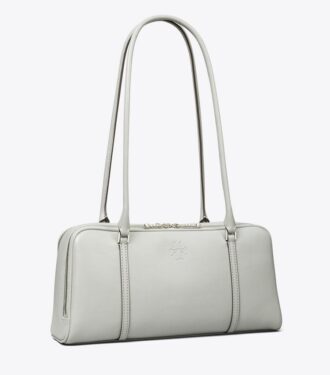 Kleine Marshmallow-Tasche