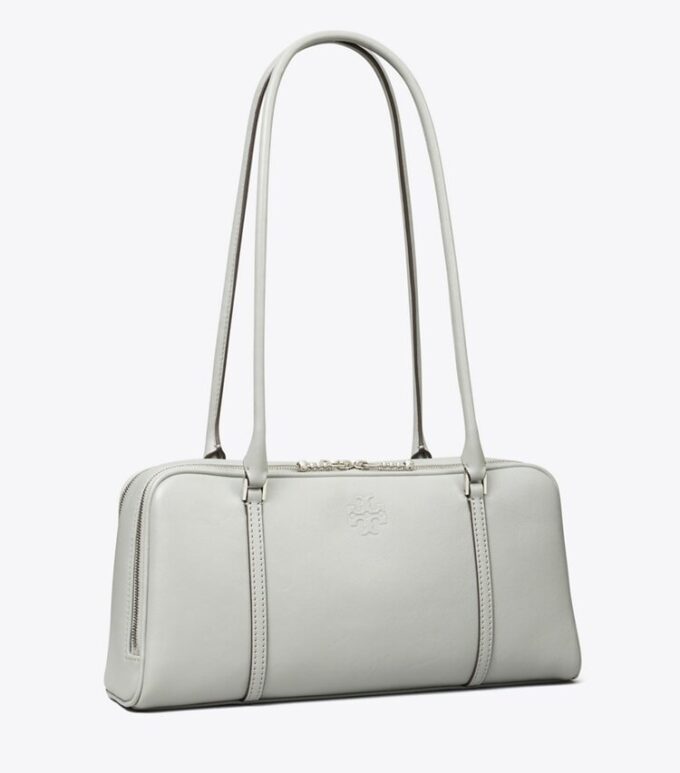 Kleine Marshmallow-Tasche Kleine Marshmallow-Tasche