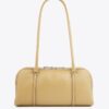 Kleine Marshmallow-Tasche Kleine Marshmallow-Tasche