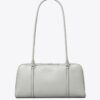 Kleine Marshmallow-Tasche Kleine Marshmallow-Tasche