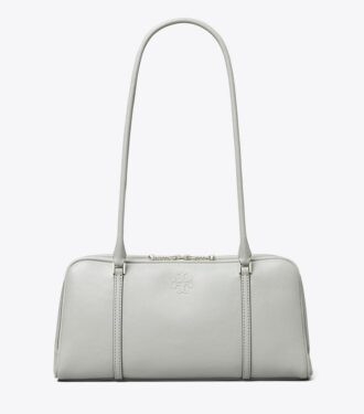 Kleine Marshmallow-Tasche