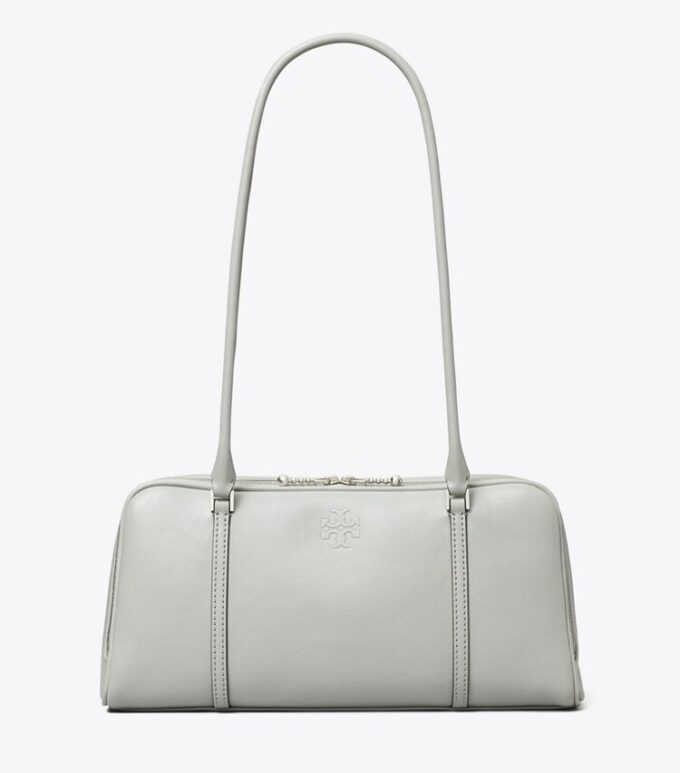 Kleine Marshmallow-Tasche Kleine Marshmallow-Tasche