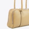 Kleine Marshmallow-Tasche Kleine Marshmallow-Tasche