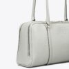 Kleine Marshmallow-Tasche Kleine Marshmallow-Tasche