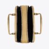 Kleine Marshmallow-Tasche Kleine Marshmallow-Tasche
