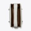 Kleine Marshmallow-Tasche Kleine Marshmallow-Tasche