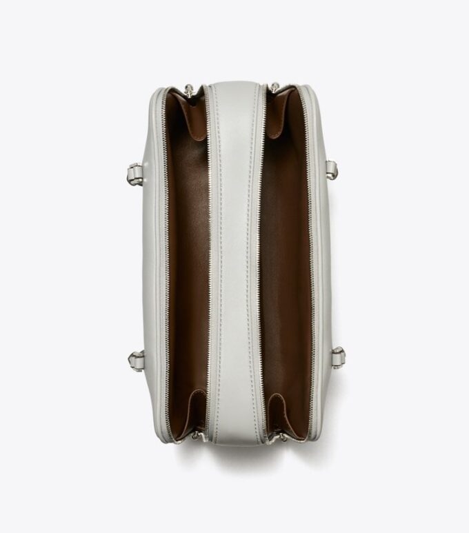 Kleine Marshmallow-Tasche Kleine Marshmallow-Tasche