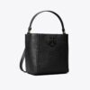 Kleine McGraw-Beuteltasche Kleine McGraw-Beuteltasche