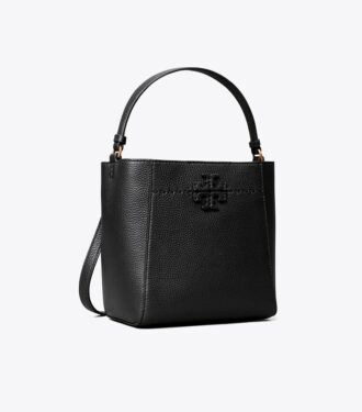 Kleine McGraw-Beuteltasche