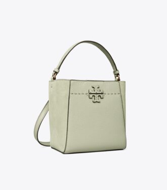Kleine McGraw-Beuteltasche