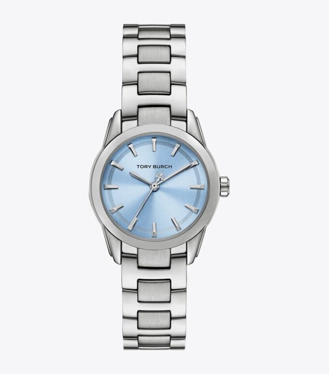 Kleine Miller-Uhr Kleine Miller-Uhr