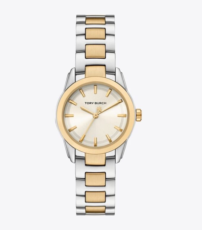 Kleine Miller-Uhr Kleine Miller-Uhr