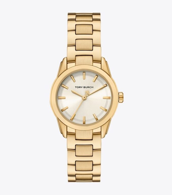 Kleine Miller-Uhr Kleine Miller-Uhr