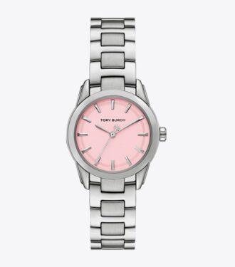 Kleine Miller-Uhr Kleine Miller-Uhr