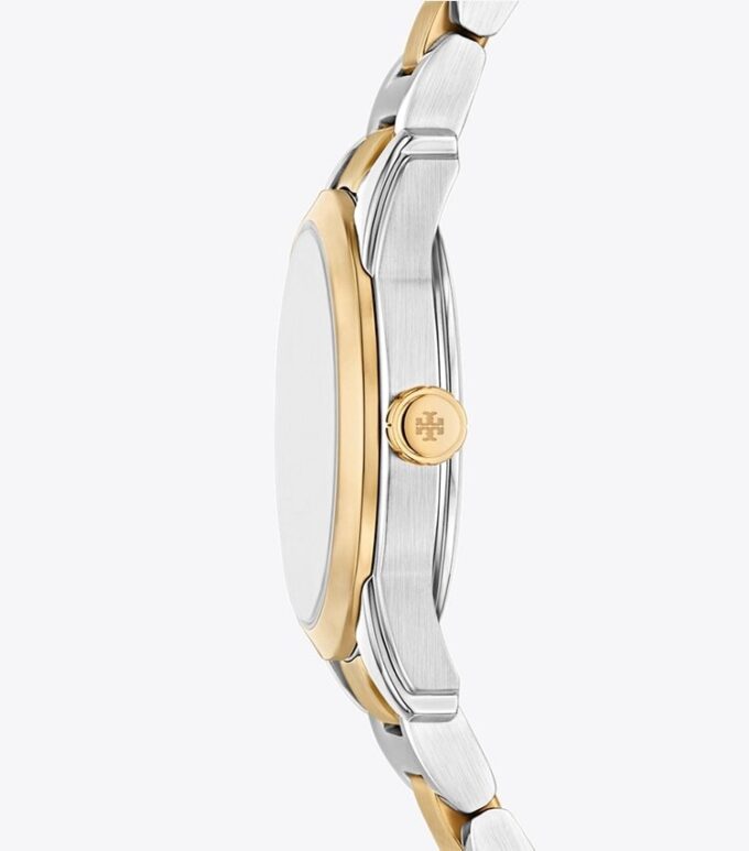 Kleine Miller-Uhr Kleine Miller-Uhr