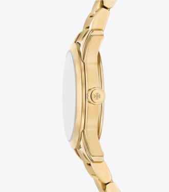 Kleine Miller-Uhr Kleine Miller-Uhr