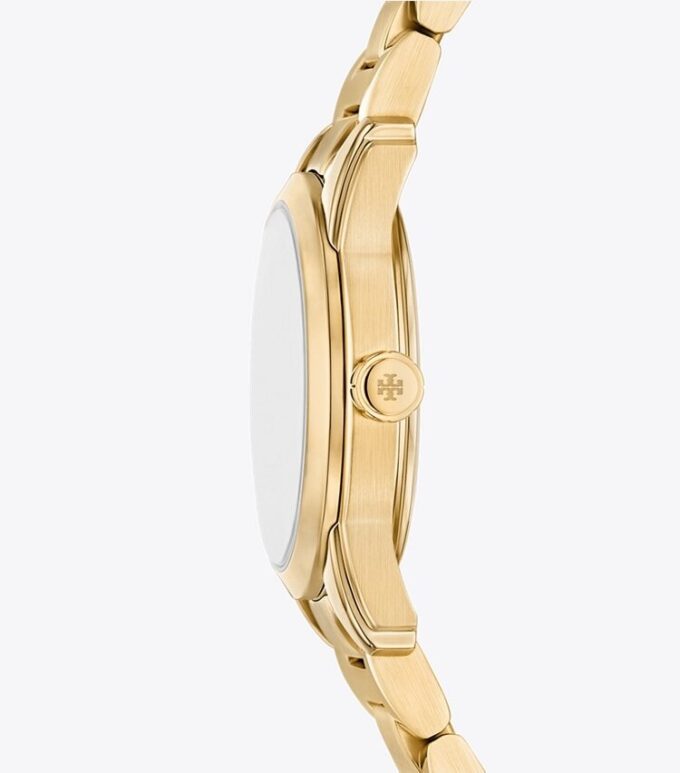 Kleine Miller-Uhr Kleine Miller-Uhr