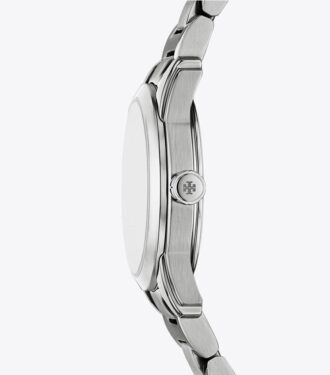 Kleine Miller-Uhr Kleine Miller-Uhr