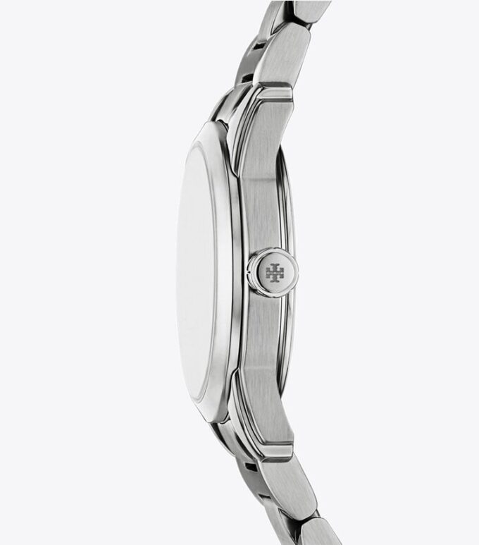 Kleine Miller-Uhr Kleine Miller-Uhr