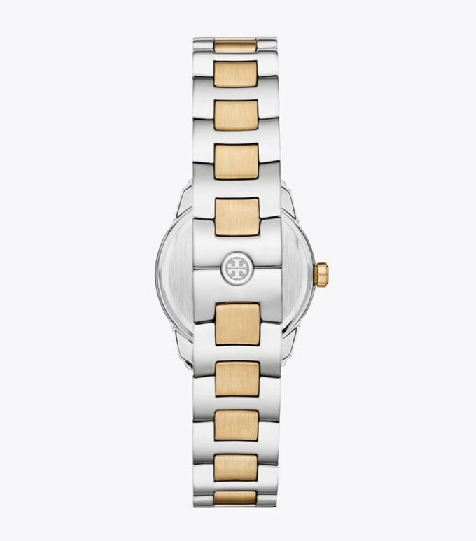 Kleine Miller-Uhr Kleine Miller-Uhr