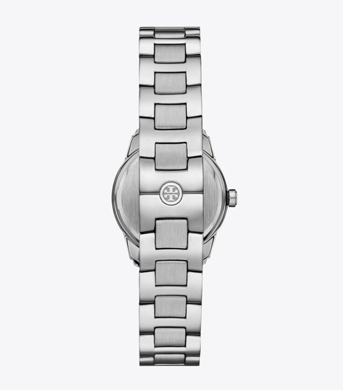 Kleine Miller-Uhr Kleine Miller-Uhr