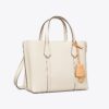 Kleine Perry-Tasche mit drei Fächern Kleine Perry-Tasche mit drei Fächern