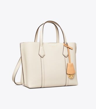 Kleine Perry-Tasche mit drei Fächern