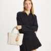 Kleine Perry-Tasche mit drei Fächern Kleine Perry-Tasche mit drei Fächern