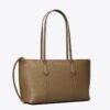 Kleine Perry Zip Tote Kleine Perry Zip Tote