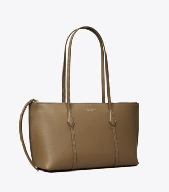Kleine Perry Zip Tote