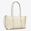 Kleine Perry Zip Tote Kleine Perry Zip Tote
