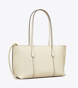 Kleine Perry Zip Tote Kleine Perry Zip Tote