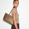 Kleine Perry Zip Tote Kleine Perry Zip Tote