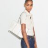 Kleine Perry Zip Tote Kleine Perry Zip Tote