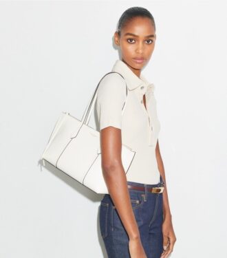 Kleine Perry Zip Tote Kleine Perry Zip Tote