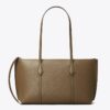 Kleine Perry Zip Tote Kleine Perry Zip Tote