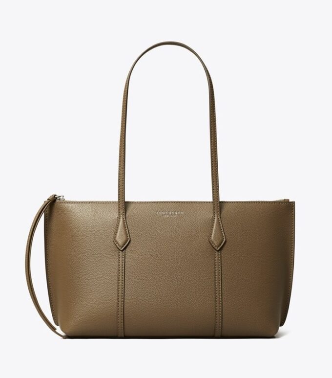 Kleine Perry Zip Tote Kleine Perry Zip Tote