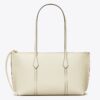 Kleine Perry Zip Tote Kleine Perry Zip Tote