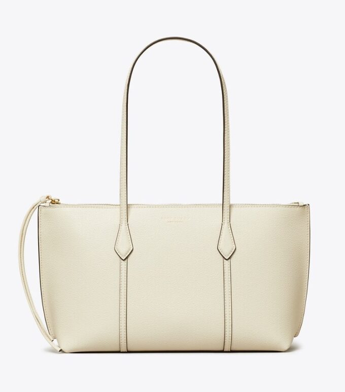 Kleine Perry Zip Tote Kleine Perry Zip Tote