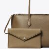 Kleine Perry Zip Tote Kleine Perry Zip Tote