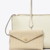 Kleine Perry Zip Tote Kleine Perry Zip Tote