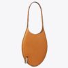 Kleine Pierced-Tasche Kleine Pierced-Tasche